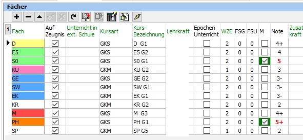 Versetzung.jpg