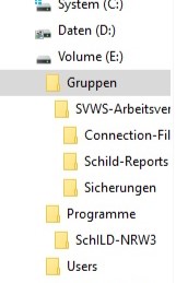 Serverpfad.jpg
