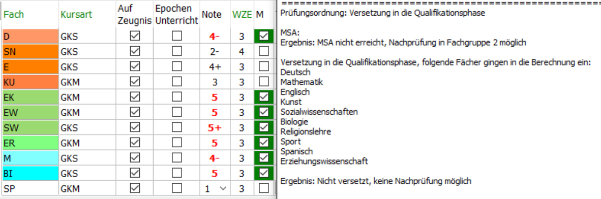 Versetzung3.jpg