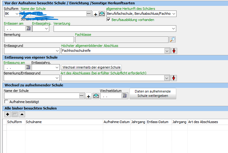 Screenshot (4).png