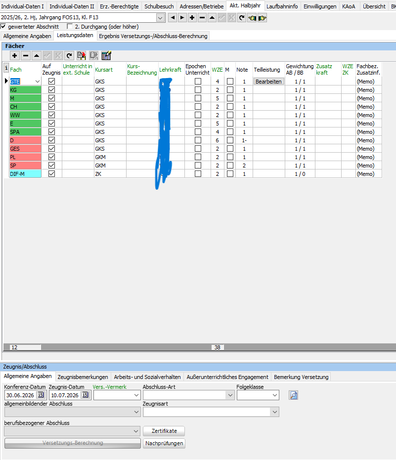 Screenshot (6).png