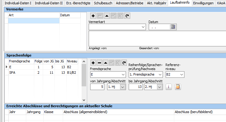 Screenshot (8).png