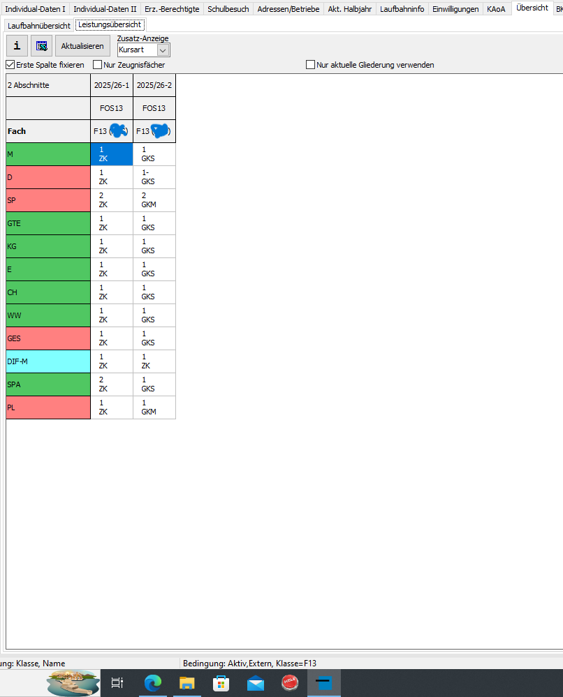Screenshot (9).png