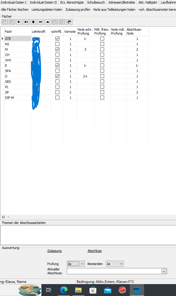 Screenshot (10).png