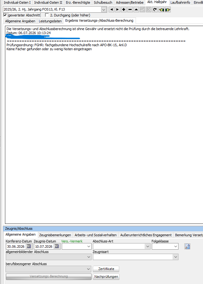 Screenshot (11).png