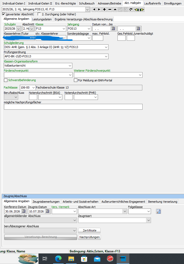 Screenshot (12).png