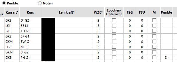 SchILD3NotenstattPunkte.jpg