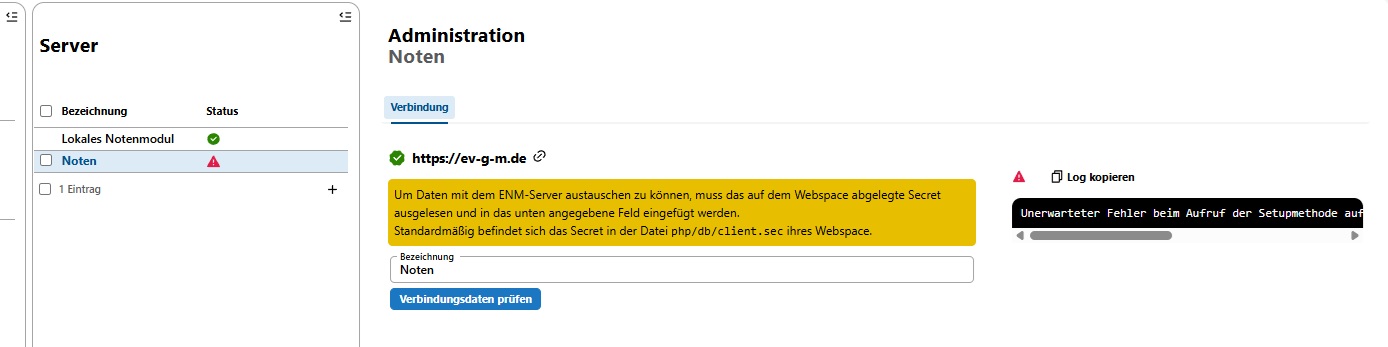 wenom2.jpg