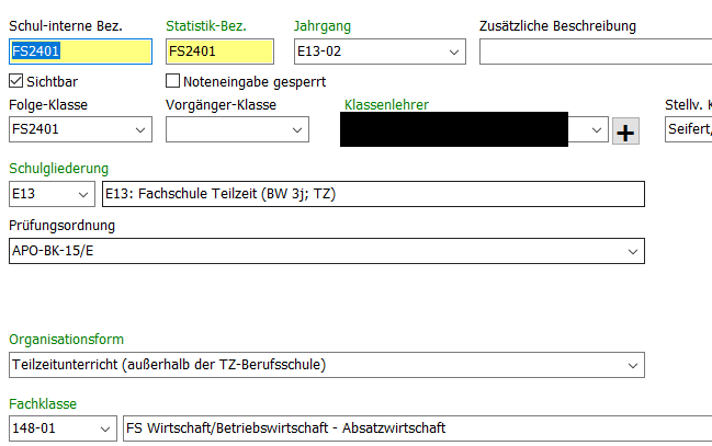 FSBild02.png
