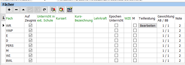 FSBild03.png