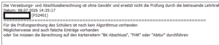 FSBild04.png