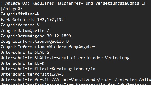 Unbenannt2.jpg