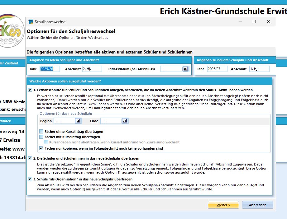Wechsel.png