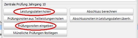 (Gruppenprozesse in Jg. 10)