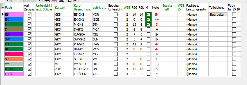 Notenbild.png