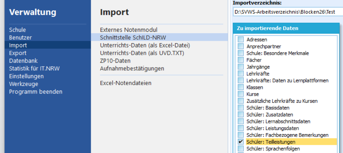 schild_TL.png