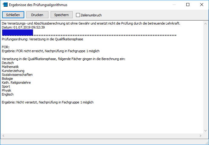 Versetzungsberechnung.png
