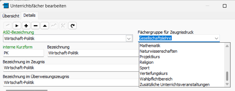 Screenshot 2026-07-14 172608.png