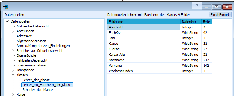 klassenfachlehrer.png
