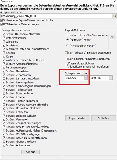 Datensicherung vor dem Schuljahreswechsel.jpg