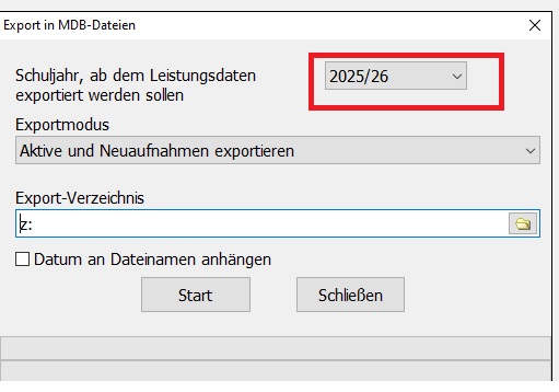 Datensicheung mit MDB-Datei.jpg