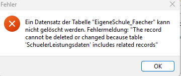 Fehlermeldung .png