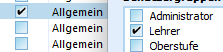 Screenshot 2026-07-21 114019.png