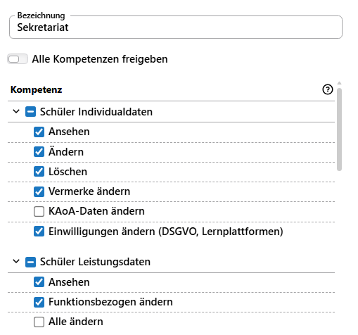 Screenshot 2026-07-21 191039.png