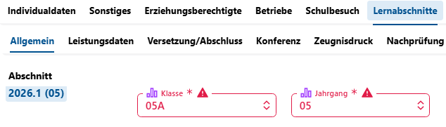 Screenshot 2026-07-21 190903.png