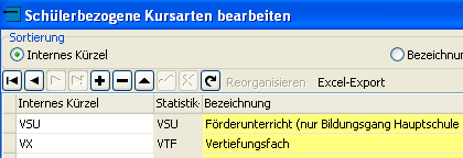 Bildschirmfoto 2019-07-01 um 12.29.31.png