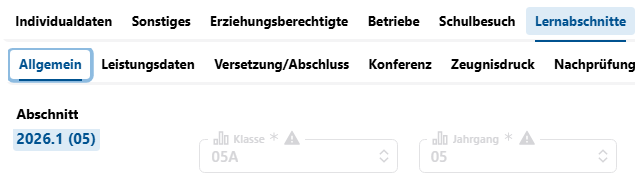 Screenshot 2026-07-21 190803.png