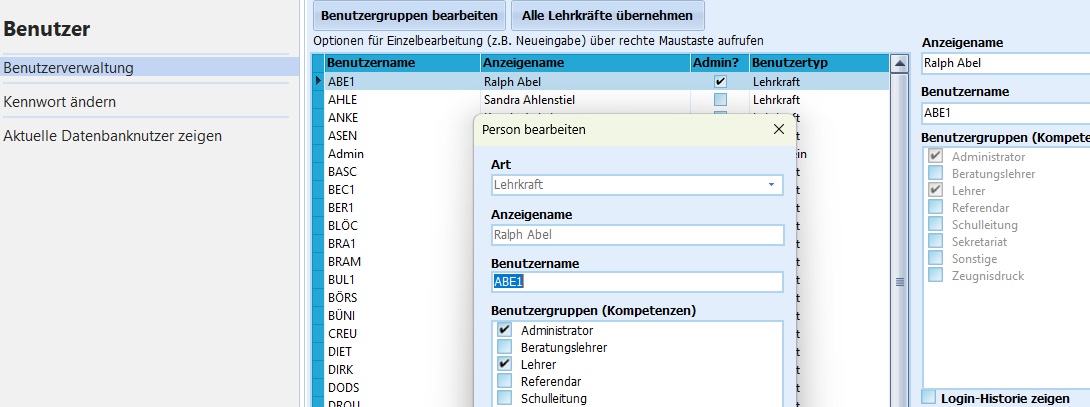 Schild 3.jpg
