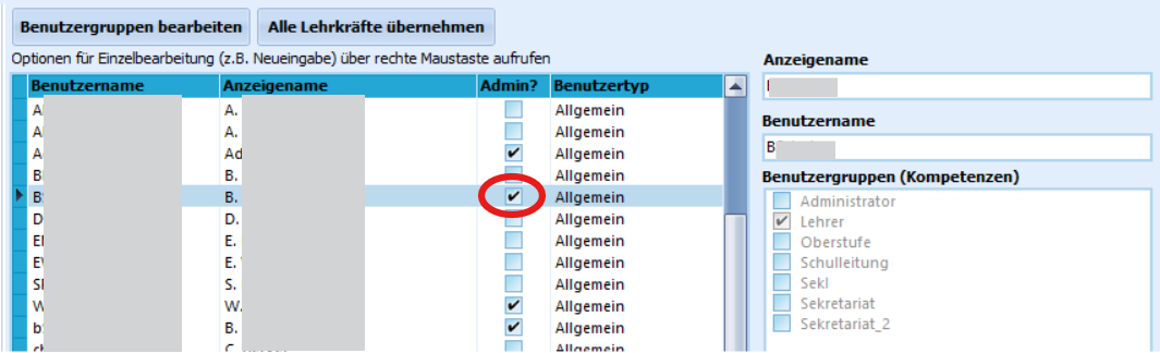 Screenshot 2026-07-21 230128.png