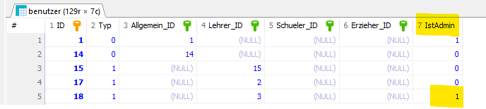 benutzer.png