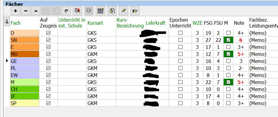 bild1.JPG