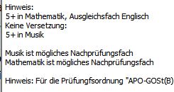 bild2.JPG