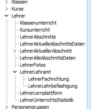 Datenquellen.png