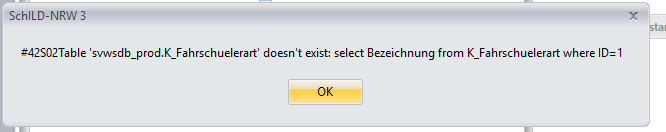 Screenshot 2026-08-27 104229.png