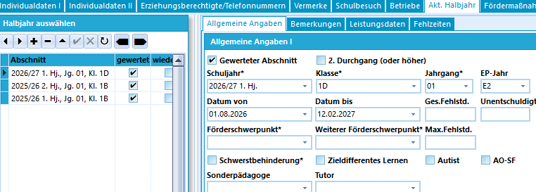 Screenshot 2026-09-10 093030.png