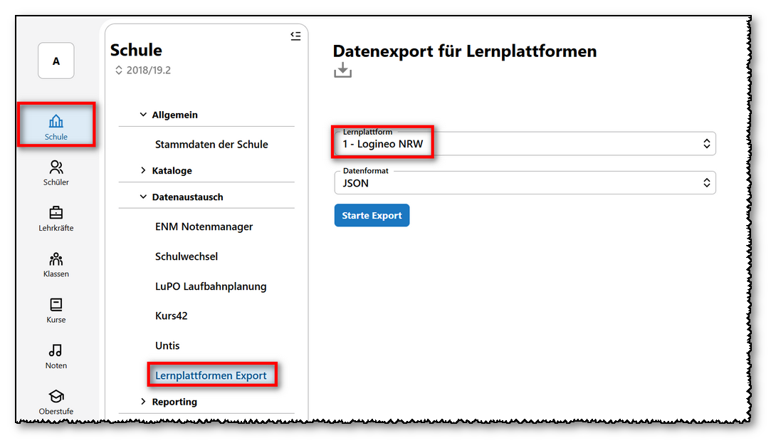 logineoexport.png