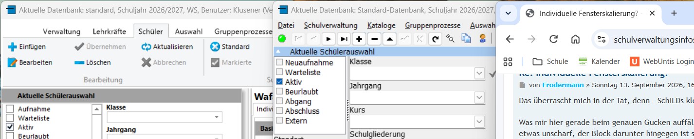 Schild3unscharf.jpg