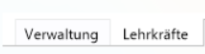 Screenshot 2026-09-14 095023.png