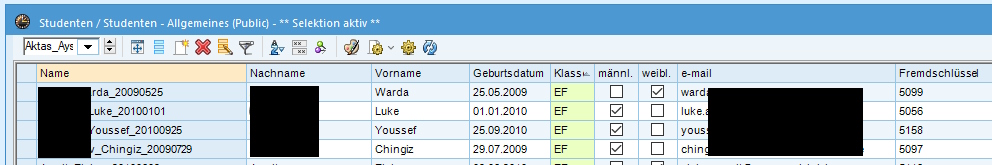 untis_studenten.jpg