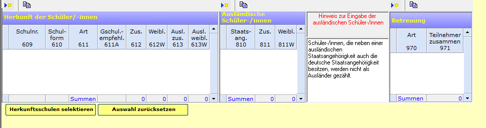 Screenshot 2026-09-16 105959.png