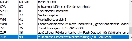 Unbenannt.jpg