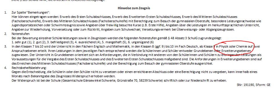 Anlage39_40.JPG