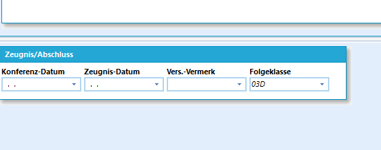 Akt. Halbjahr.png