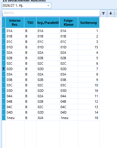 Klassen Versetzungstabelle.png