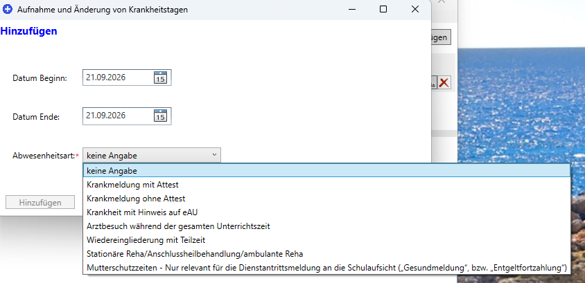 Screenshot 2026-09-21 115000.png