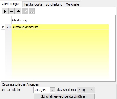 Gliederung.jpg